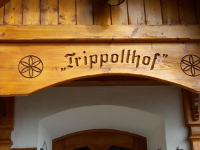  Trippolthof  Пребль